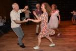 2025 04 27 Station Danse 282